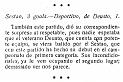 Cronica Sestao-Deusto.1922